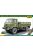 ACE - Soviet Air Portable truck model 66B