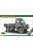 ACE - Unimog U1300L 4x4 military 2t truck