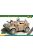 ACE - M-3 wheeled Armoured Personnel Carrier (4x4)