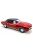 Acmemodels - 1:18 1967 PONTIAC FIREBIRD CONVERTIBLE - SERIAL #001 - ACME DIE-CAST