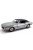 Acmemodels - 1:18 1967 PONTAIC FIREBIRD CONVERTIBLE - SERIAL #002 - ACME DIE-CAST