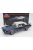 Acmemodels - PONTIAC GTO JUDGE CABRIOLET 1971 - THE JUDGE BLUE WHITE