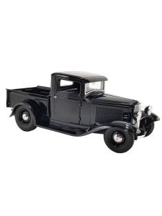 Acmemodels - FORD USA PICK-UP 1932 BLACK