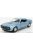 Acme-Models - Chevrolet Camaro Z/28 Coupe Unicorn 1968 Light Blue Met