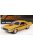 Acme-Models - Dodge Challenger R/T 425 Hemi Coupe 1971 Ochre