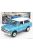 Acme-Models - Chevrolet K5 Blazer 1970 Light Blue Met