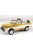 Acmemodels - CHEVROLET BLAZER K5 OFFROAD 1971 YELLOW WHITE