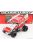 Acme-Models - Ford Usa Team Shark Racing N 1S Sprint Car Series Season 2020 L.Schuchart Red White