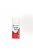 Humbrol - HUMBROL ACRYLIC HOBBY VARNISH SPRAY 150ML No 35 Varnish Gloss