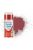 Humbrol - ACRYLIC HOBBY SPRAYS 150ML No 73 Matt Wine red Oxide - Modellers Spray 150 ML