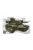 Afv-Club - M60A2 Patton Early version