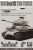 Afv-Club - M4 Sherman HVSS T80 Tracks