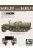 Afv-Club - Sdkfz 251 Tracks  Articulated