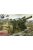 Afv-Club - 105mm Howitzer M101 A1 Carriage M2 A2