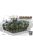 AFV-Club - YPR-765 PRI.50 APC w/ .50-caliber M2 HB MG