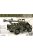 Afv-Club - Jeep M38 W 106mm Gun