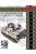 Afv-Club - M113 APC T130E1 Workable Track Link