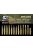 Afv-Club - British Army 2PDR Ammo Brass Set