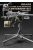 Afv-Club - US M2Hb  50 Cal Machine Gun Con Kit