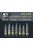 Afv-Club - SFH18 Howitzer Ammunition