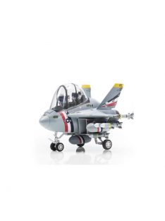 AFV-Club - F/A-18F Hornet Multirole Fighter