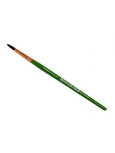 Humbrol - Humbrol Coloro Brush 8