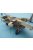 Aires - Mosquito FB Mk.VI Motoren Set