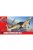 Airfix - Hawker Hurricane Mk.I