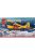 Airfix - Auster Antarctic