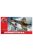 Airfix - Supermarine Spitfire Mkla