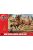 Airfix - Royal Horse Artillery WW I