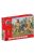 Airfix - Australische Infanterie