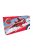 Airfix - Red Arrows Hawk 2016 scheme