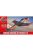 Airfix - BAC Jet PROVOST T3