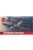 Airfix - Supermarine Spitfire Mk.Vc