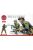 Airfix - WWII U.S. Infantry