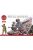 Airfix - WWII U.S. Paratroops