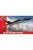 Airfix - BAE Hawk 100 Series