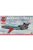 Airfix - Hawker Siddeley 121 Trident