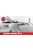 Airfix - de Havilland Chipmunk T.10/T.20