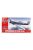 Airfix - Supermarine Spitfire MkXIX