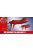 Airfix - Red Arrows Folland Gnat T.1