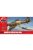 Airfix - Hawker Hurricane Mk.1