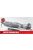 Airfix - Curtiss Tomahawk Mk.II