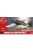 Airfix - Hawker Sea Hurricane MK.IB