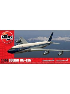 Airfix - Boeing 707