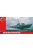 Airfix - Vosper Motor Torpedo Boat