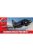 Airfix - Mcdonnell Douglas Fg.1 Phantom-Raf