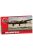 Airfix - Avro Lancaster BII