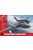 Airfix - De Havilland Sea Vixen